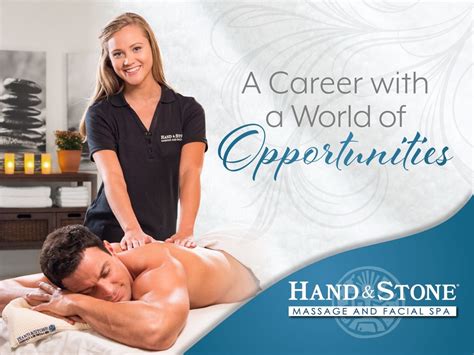Hand and stone bala cynwyd - Bala Cynwyd, PA. Full Time. Paid. Similar Jobs. Responsibilities. $1,000 Signing Bonus Offer! ... Then look no further because Hand and Stone wants to talk to you!! We are in search of Massage Therapists looking for a long-term role in a stable and positive environment. You are a critical link in ensuring that our customers' experience in our ...